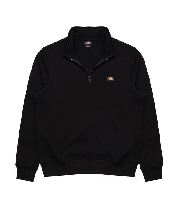 Dickies | Sneakers & Apparel | AFEW STORE